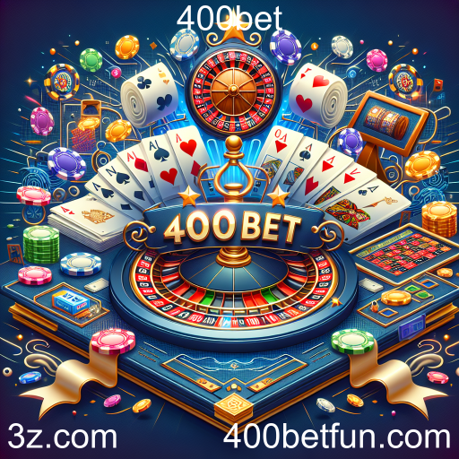 400bet