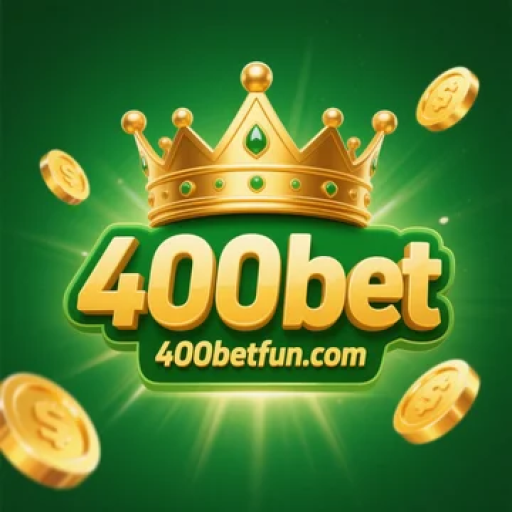 400bet